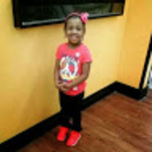 Meet your Posher, Hubbertbey